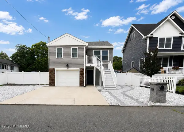 10 Pine Tree Road, Toms River, NJ 08753