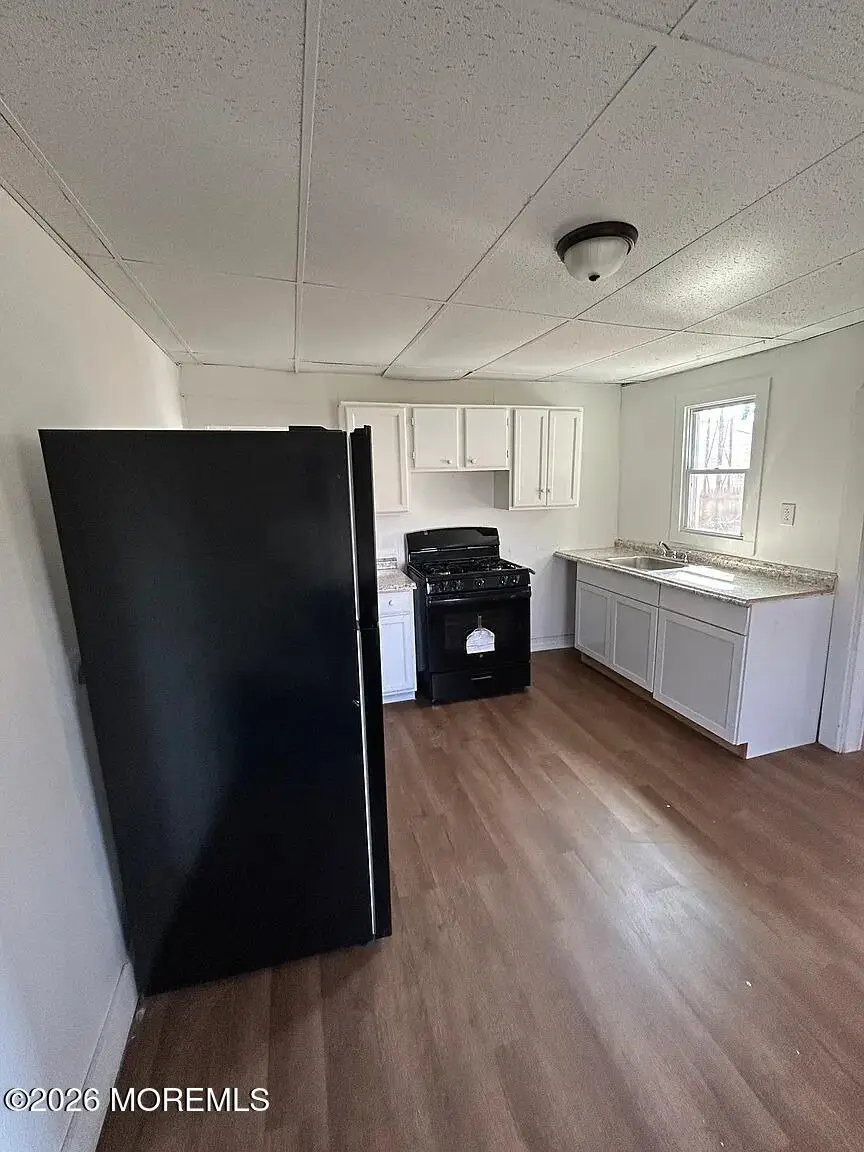 938 Union Street, Dividing Creek, NJ 08345 - #2