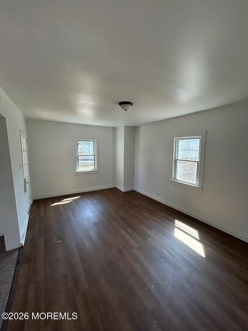 938 Union Street, Dividing Creek, NJ 08345 - #3