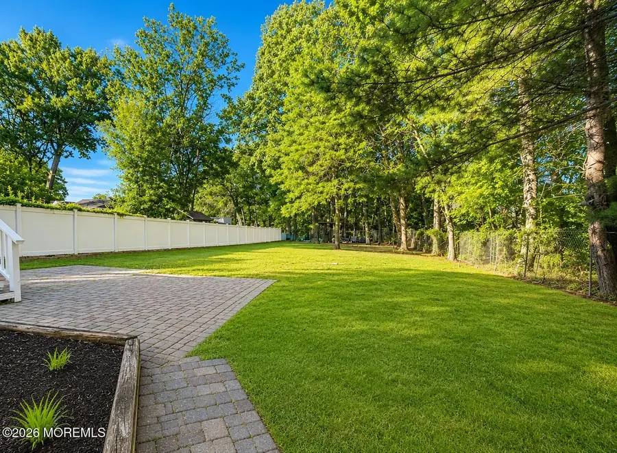 201 Knox Avenue, Eatontown, NJ 07724 - #2