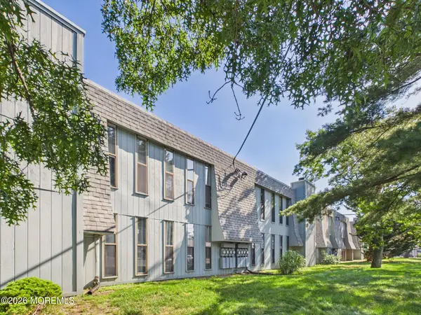 2600 Austin Avenue #119, Point Pleasant, NJ 08742