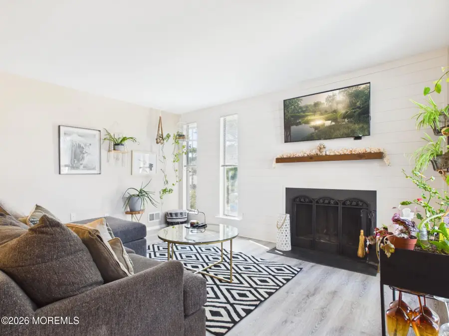 2600 Austin Avenue #119, Point Pleasant, NJ 08742 - #2