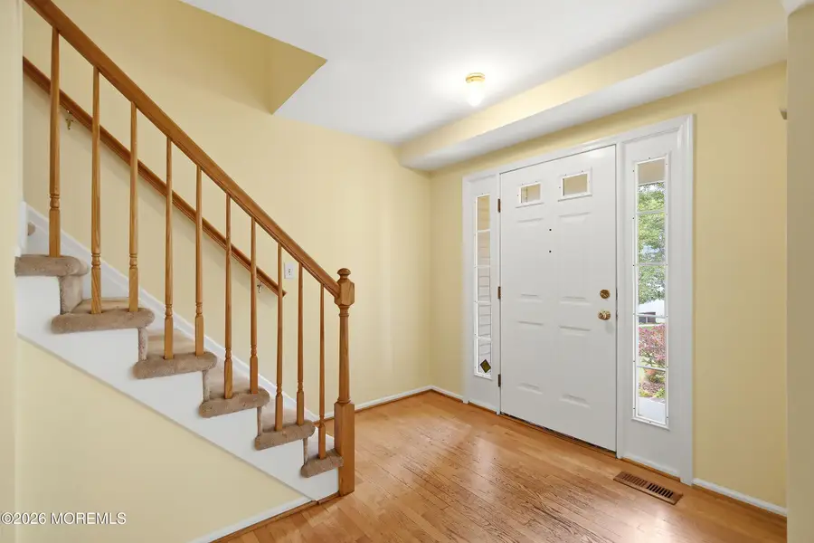 1 Abigail Court, Jackson, NJ 08527 - #3