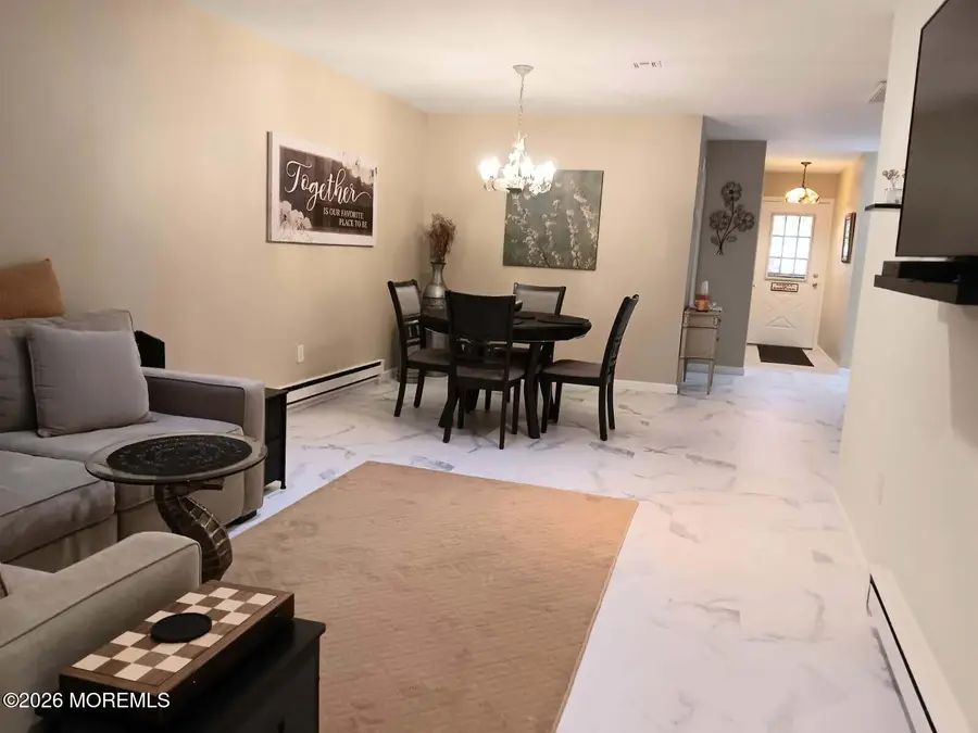48 Ellsworth Court, Red Bank, NJ 07701 - #2