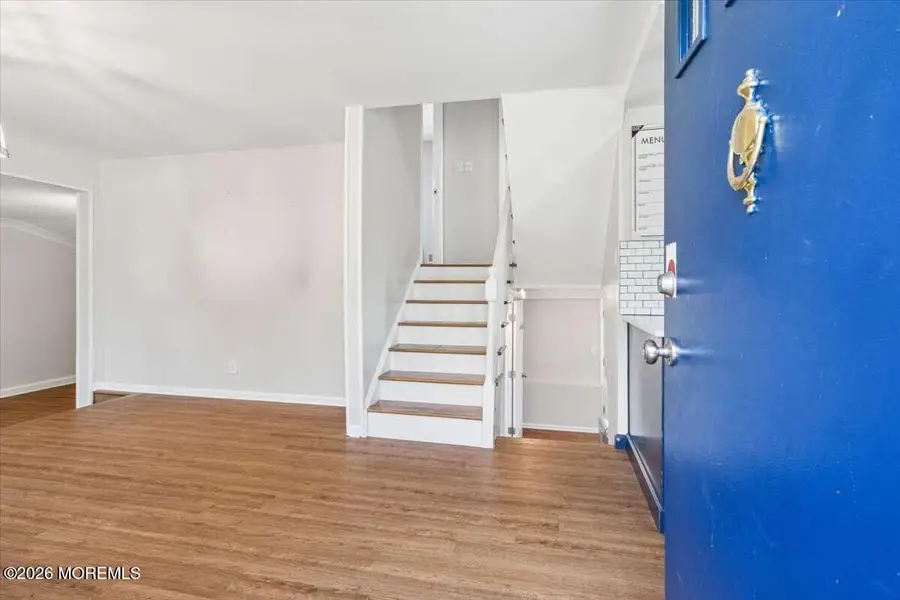 93 Elton Avenue, Hamilton, NJ 08620 - #3