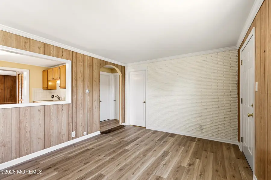 38 Collins Avenue, Port Monmouth, NJ 07758 - #3