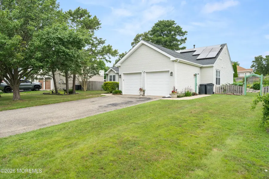 994 Treasure Avenue, Manahawkin, NJ 08050 - #2
