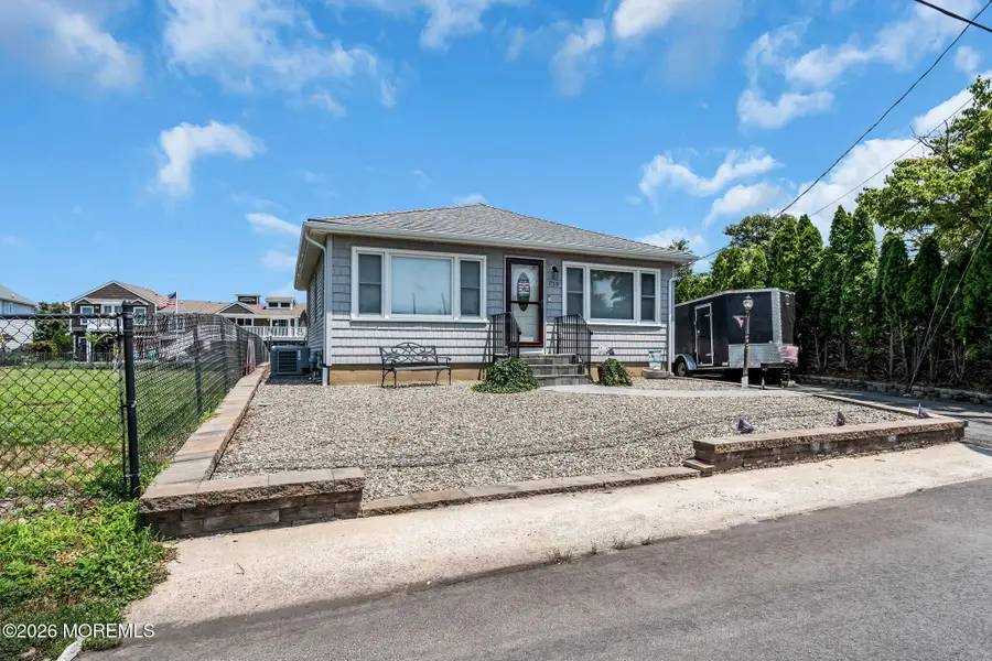 759 Francis Drive, Toms River, NJ 08753 - #3