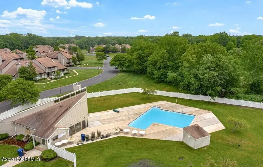 1 Cotswold Circle #801, Ocean, NJ 07712 - #3