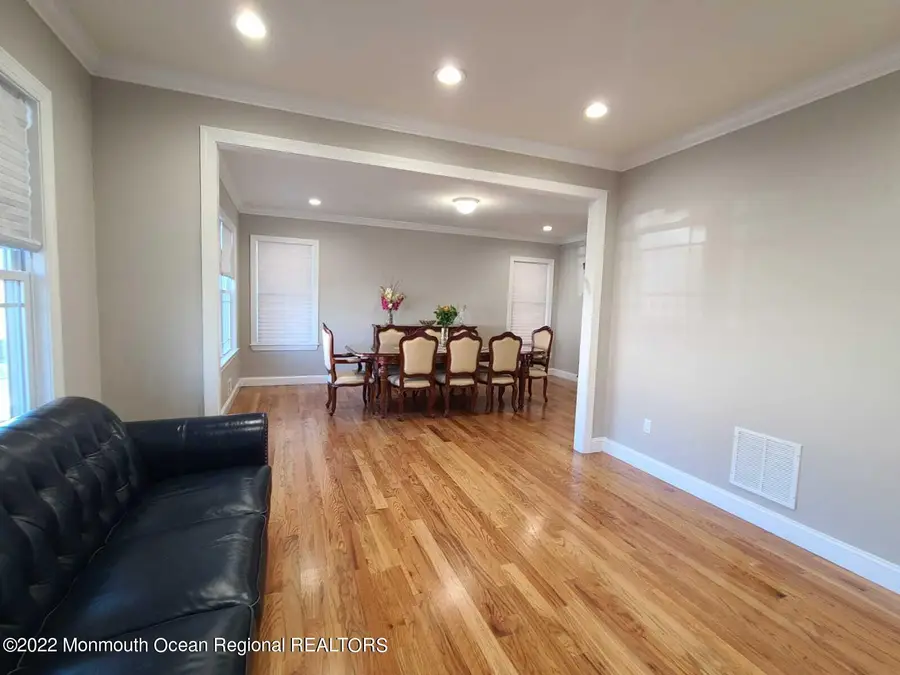 72 Bradhurst Avenue, Lakewood, NJ 08701 - #2