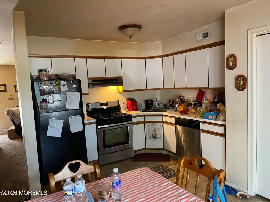 115 Teaberry Court, Tuckerton, NJ 08087 - #2