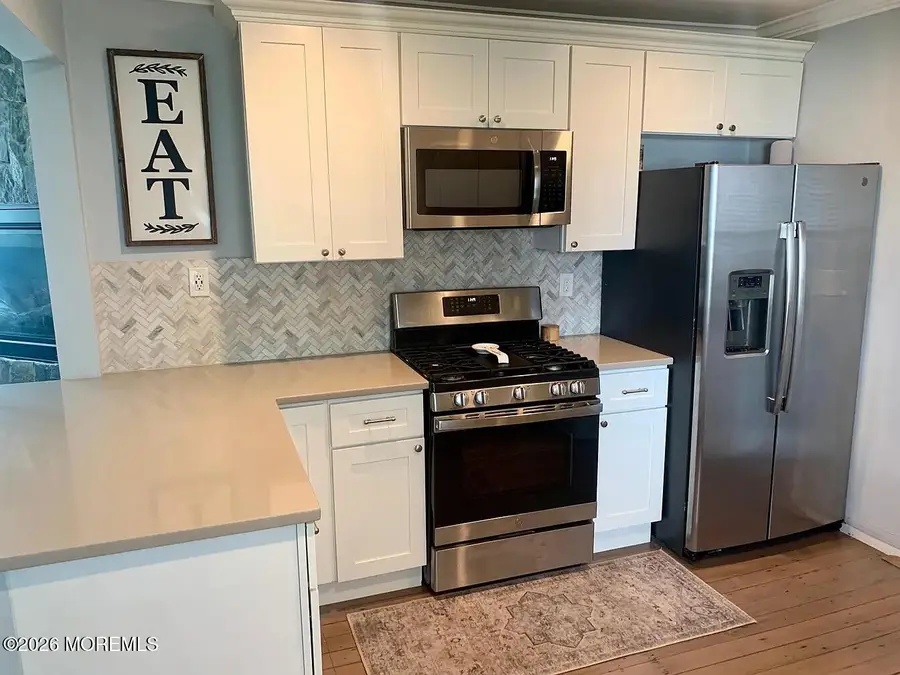 264 West End Avenue, Long Branch, NJ 07740 - #2