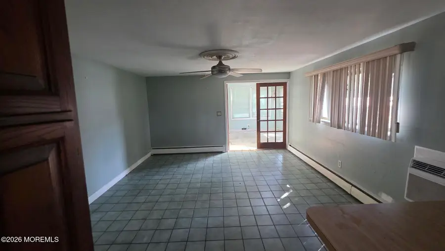 59 Oak Ridge Parkway, Toms River, NJ 08755 - #2