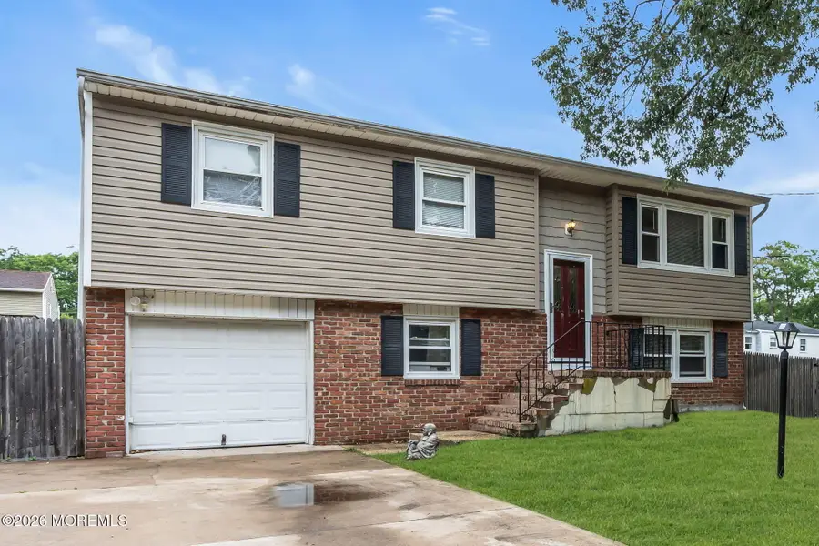 239 Cape May Avenue, Bayville, NJ 08721 - #3