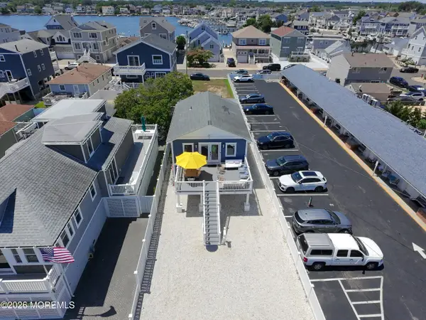 161 Ocean Avenue, Point Pleasant Beach, NJ 08742