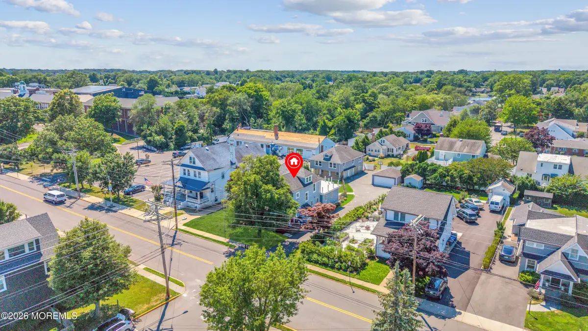 175 Broad Street #2, Manasquan, NJ 08736 - #1