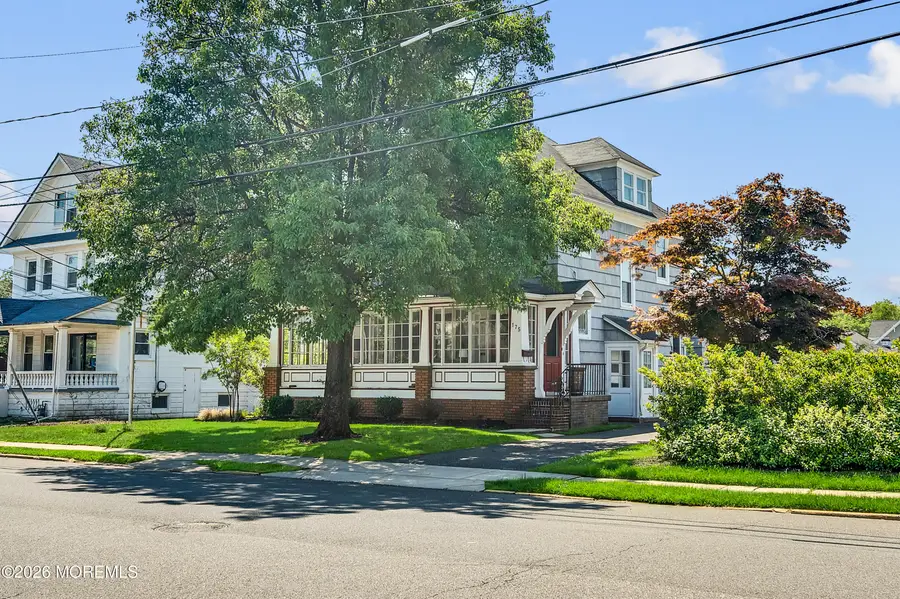 175 Broad Street #2, Manasquan, NJ 08736 - #3