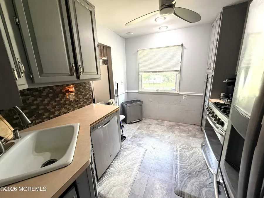 1409 Brookfield Drive, Lakewood, NJ 08701 - #3