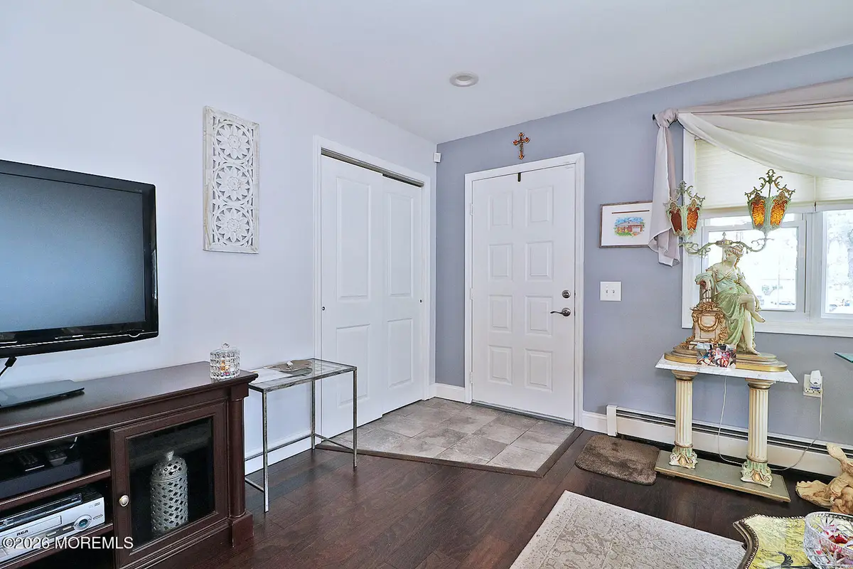 112 Santiago Drive, Toms River, NJ 08757 - #1