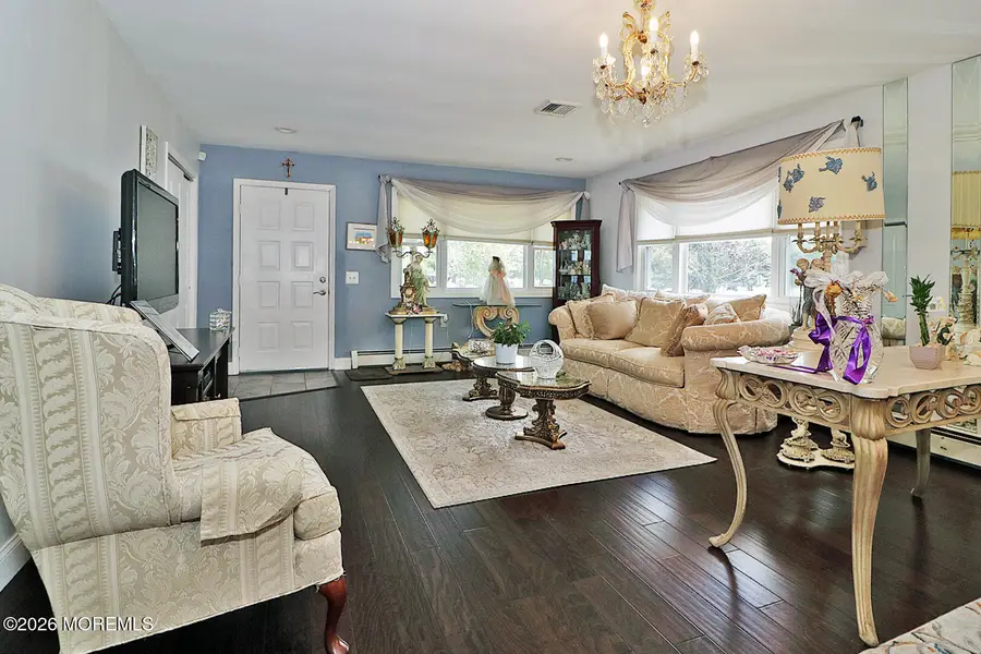 112 Santiago Drive, Toms River, NJ 08757 - #2
