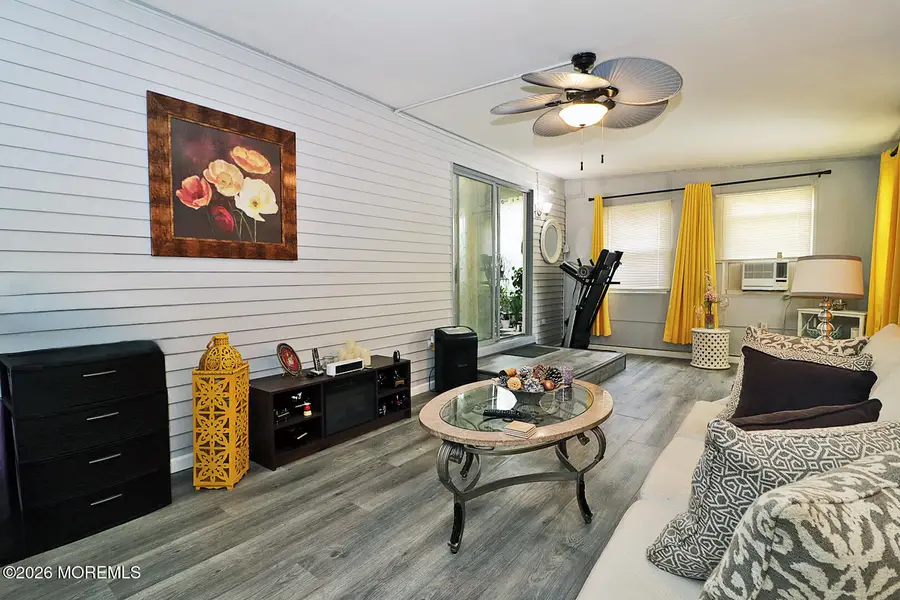112 Santiago Drive, Toms River, NJ 08757 - #3