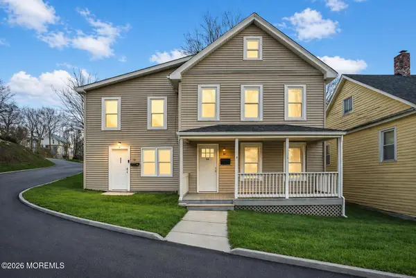 14-16 Church Street, Sussex, NJ 07461