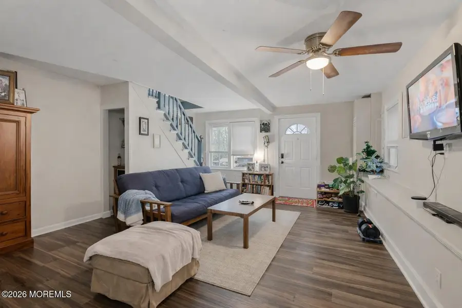 14-16 Church Street, Sussex, NJ 07461 - #3