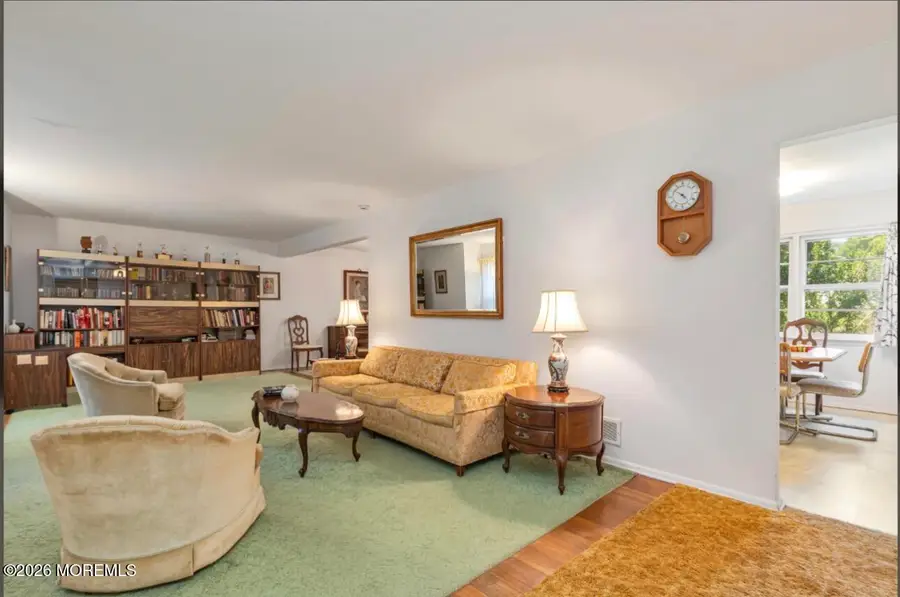 39 Koster Drive, Freehold, NJ 07728 - #2