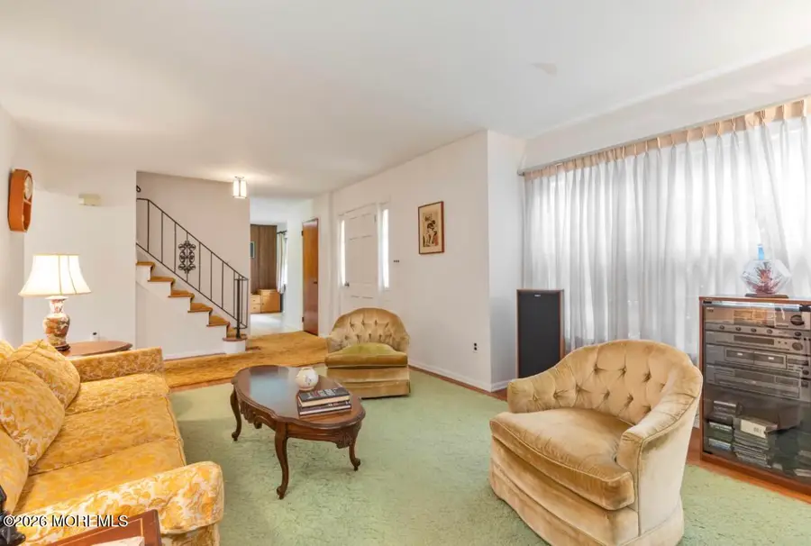 39 Koster Drive, Freehold, NJ 07728 - #3