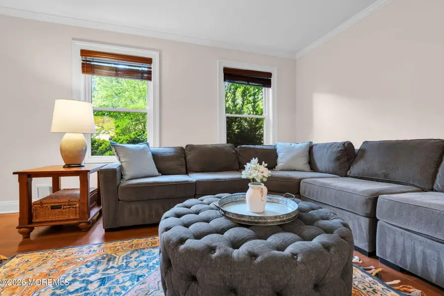 11 Cannonball Drive, Howell, NJ 07731 - #3