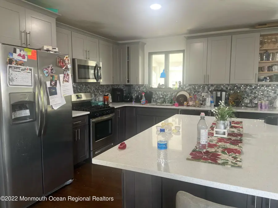48 Fredric Drive, Ocean, NJ 07712 - #2