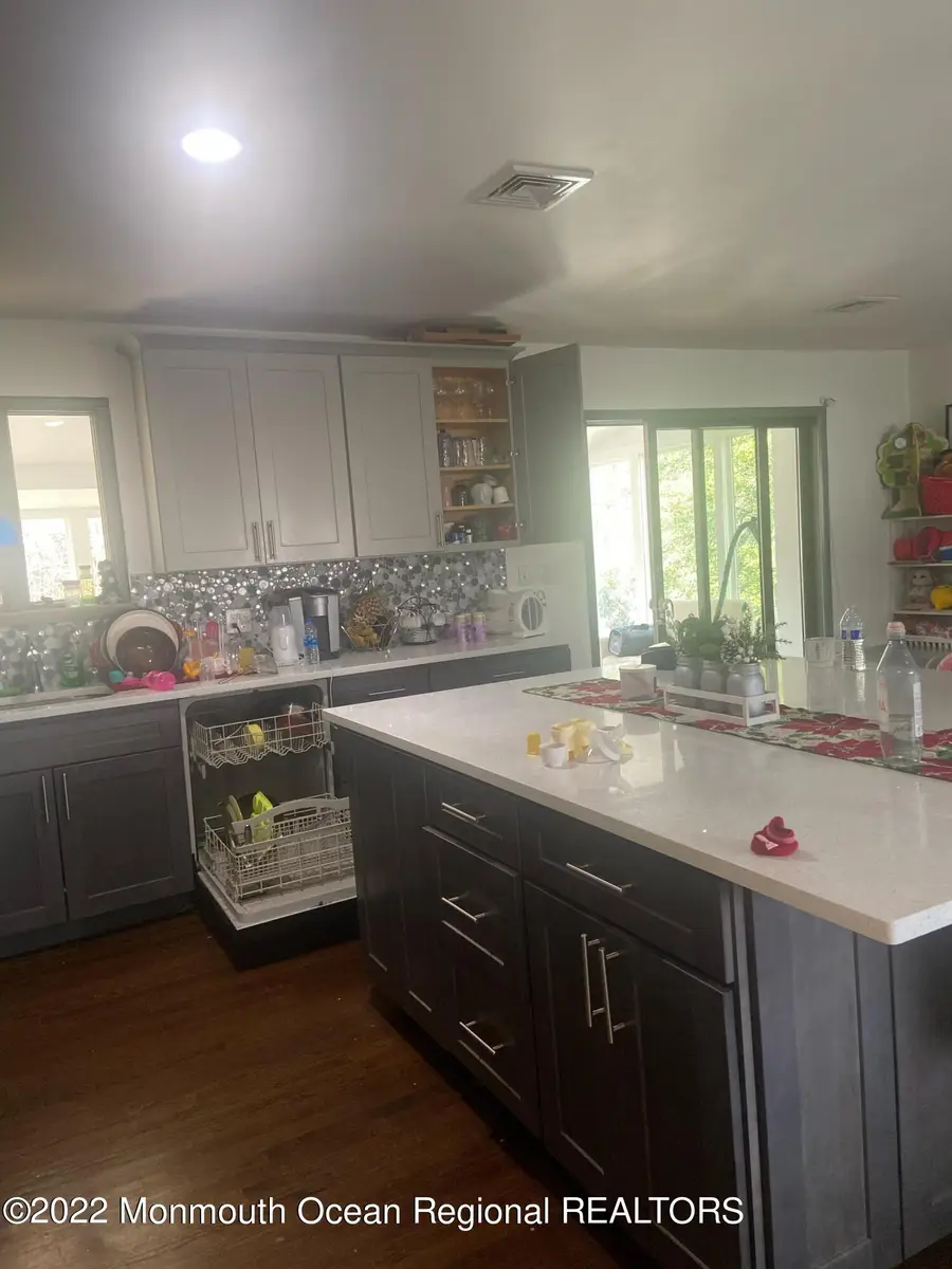 48 Fredric Drive, Ocean, NJ 07712 - #3