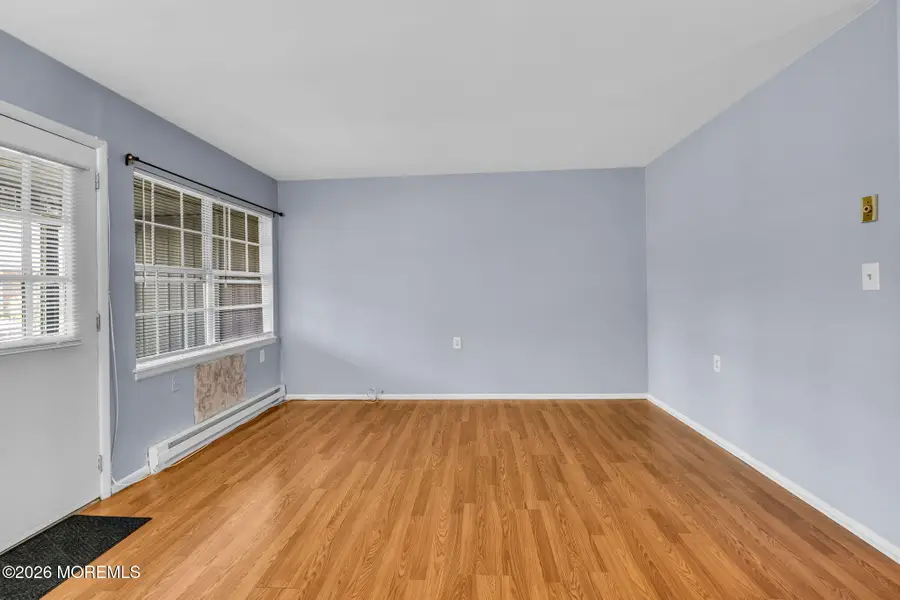 533 Dartmoor Court #D, Lakewood, NJ 08701 - #3