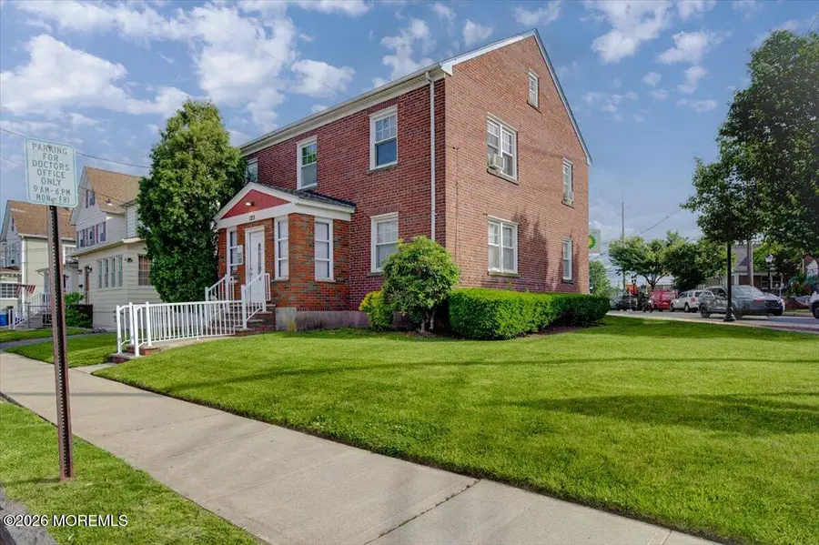 125 Lincoln Avenue, Carteret, NJ 07008 - #3
