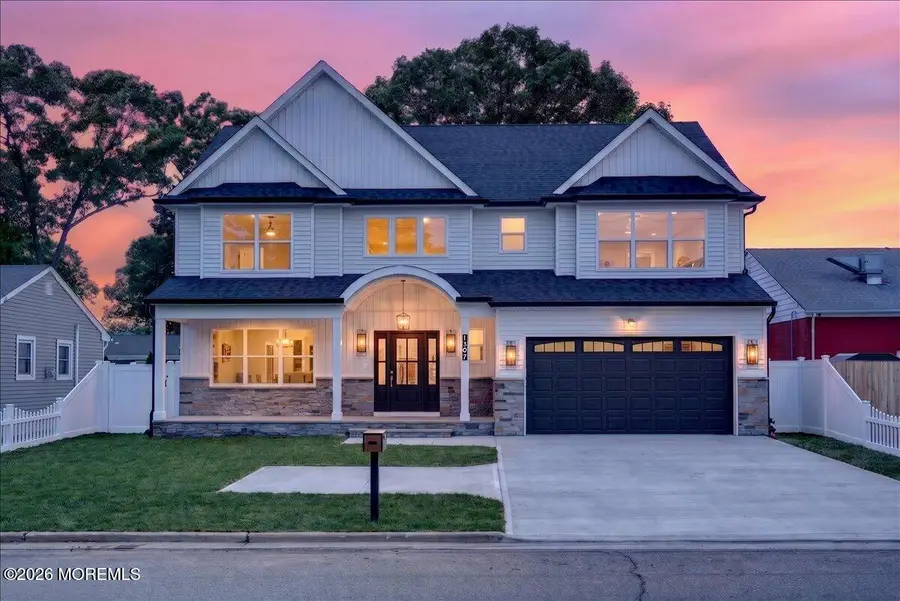 1307 River Avenue, Point Pleasant, NJ 08742 - #3