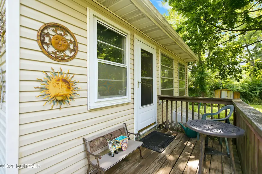 14 Sunset Avenue, Toms River, NJ 08755 - #3