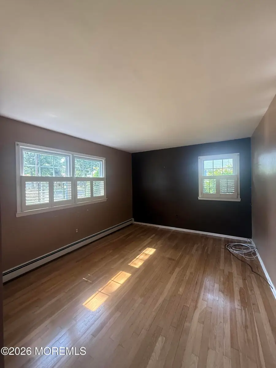 127 Cardinal Drive, Toms River, NJ 08755 - #3
