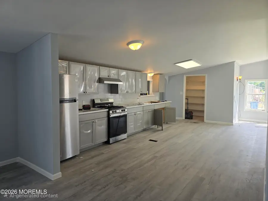 58 2nd Street, Manchester, NJ 08759 - #3