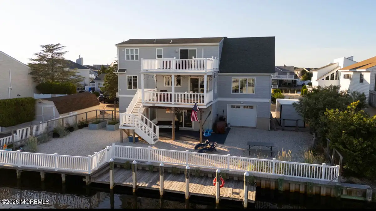 189 Catherine Lane, Manahawkin, NJ 08050 - #1