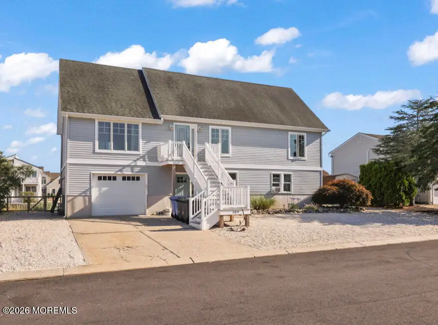 189 Catherine Lane, Manahawkin, NJ 08050 - #3