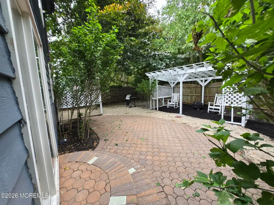 126 Constitution Drive, Egg Harbor, NJ 08234 - #3