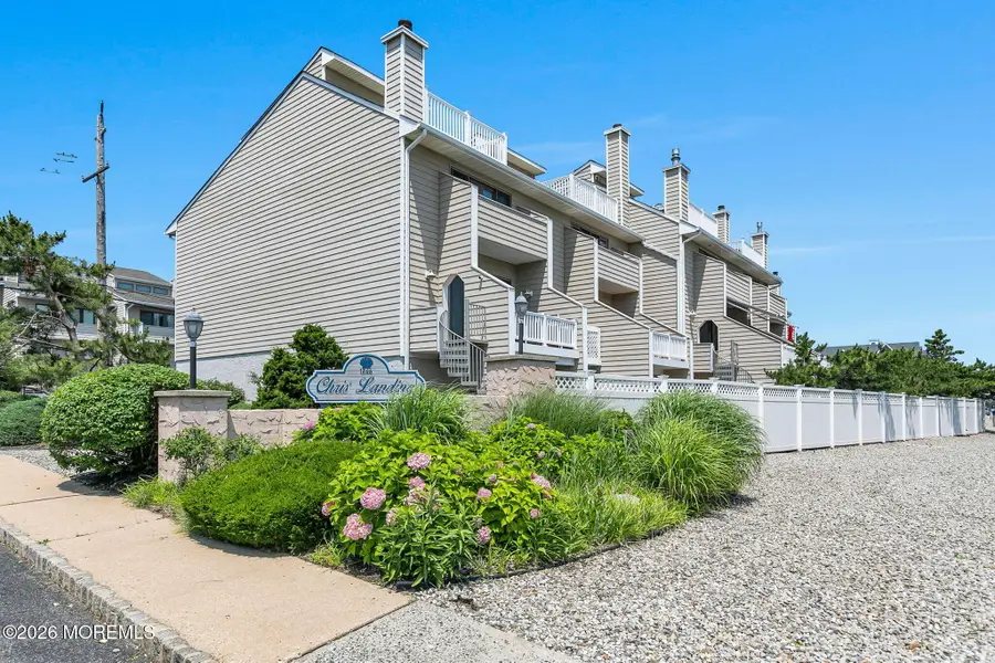 1266 Ocean Avenue #19, Sea Bright, NJ 07760 - #3