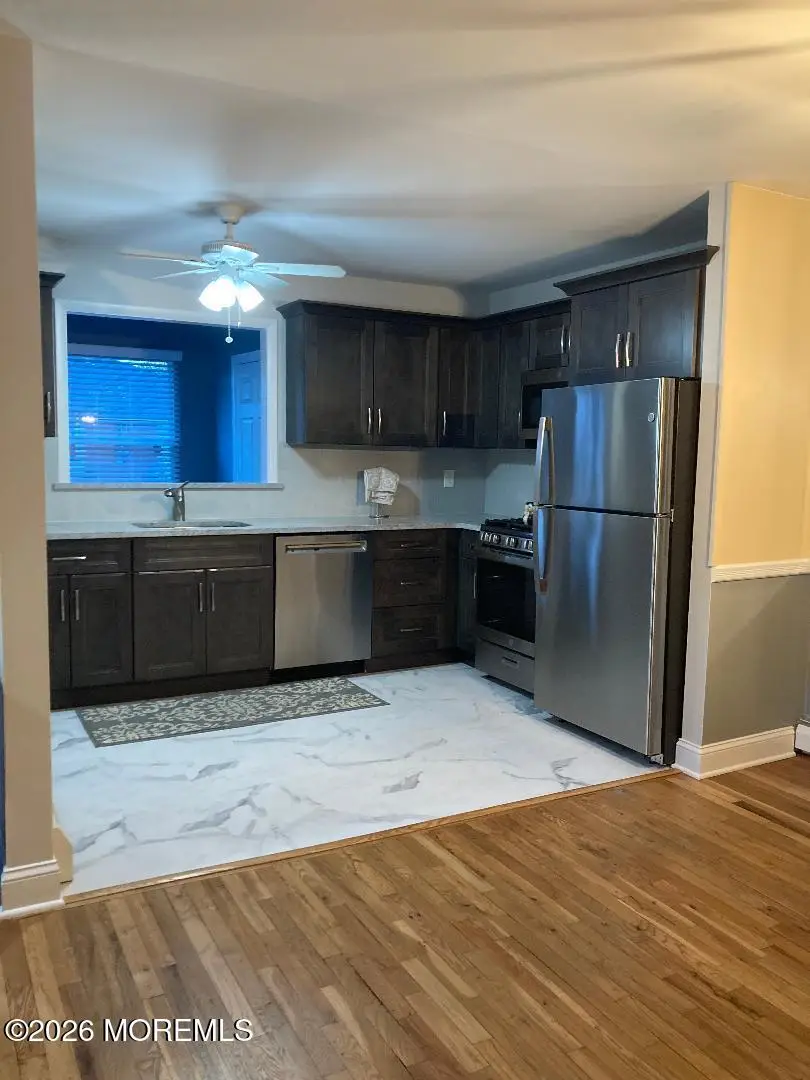 16 Allaire Drive, Toms River, NJ 08753 - #3