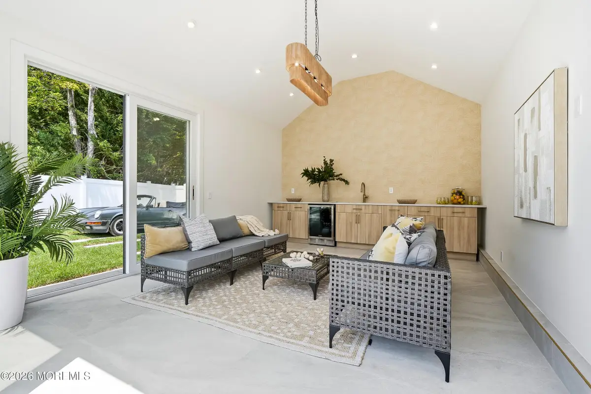 1005 5th Avenue, Asbury Park, NJ 07712 - #1
