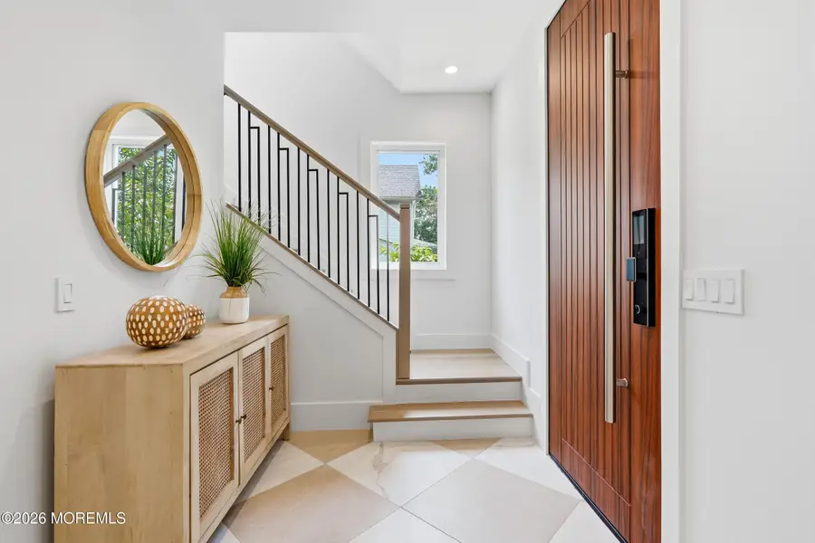 1005 5th Avenue, Asbury Park, NJ 07712 - #3