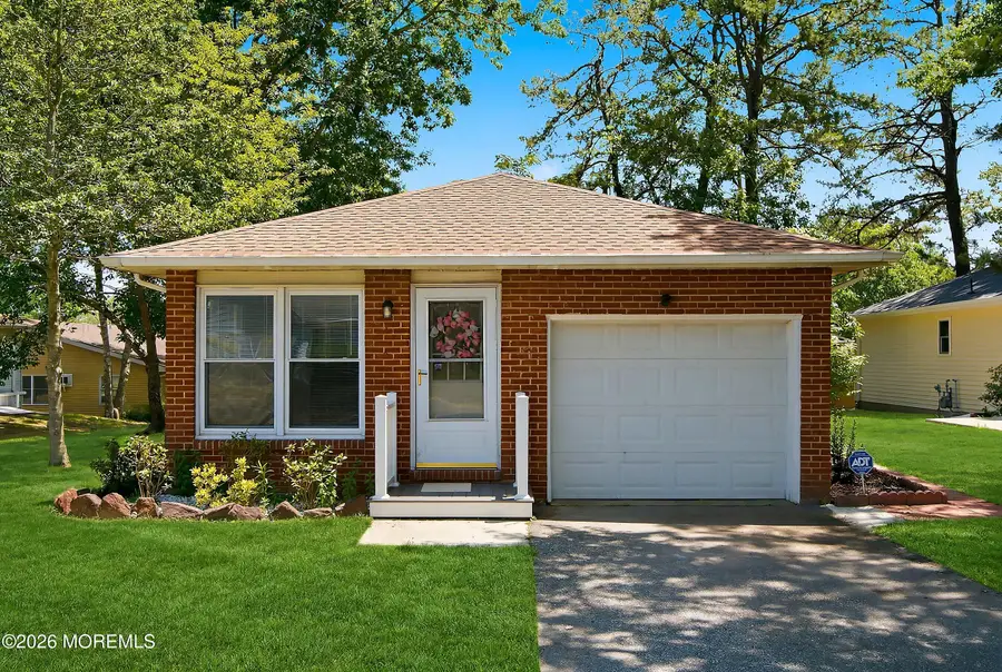 37 Sycamore Road #13, Manahawkin, NJ 08050 - #3