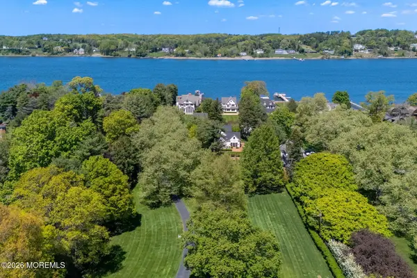 100/98 River Road, Rumson, NJ 07760