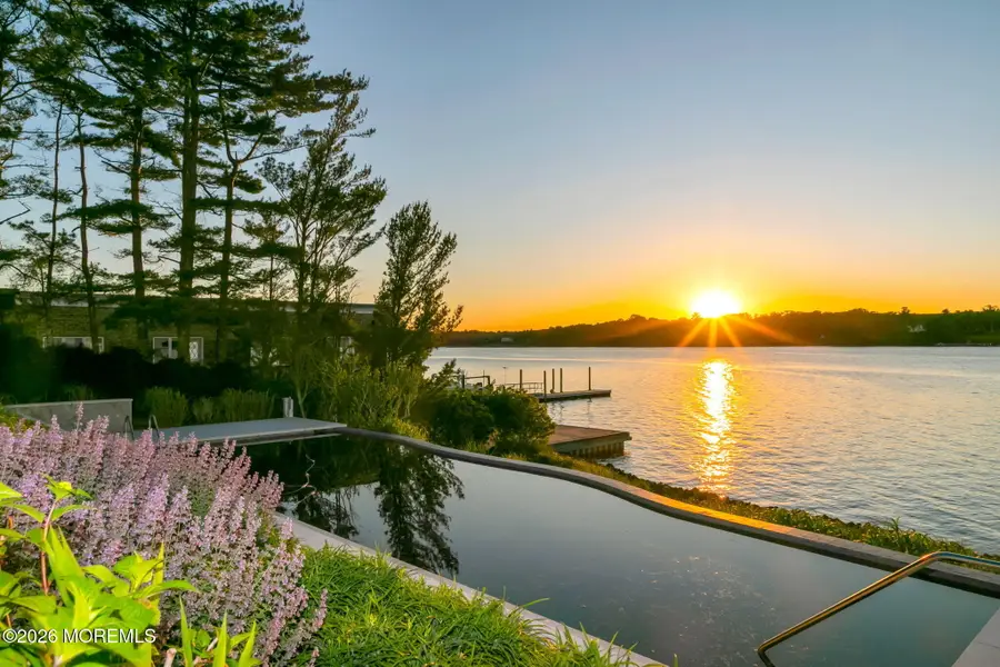 100/98 River Road, Rumson, NJ 07760 - #2