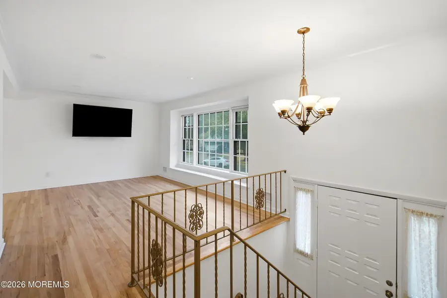 37 Daniel Drive, Matawan, NJ 07747 - #2