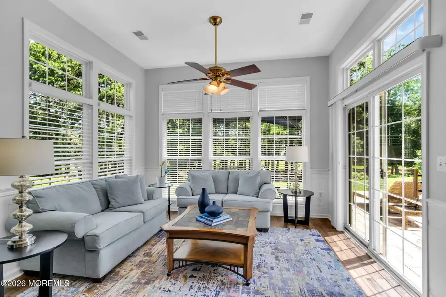 25 Silverspring Drive, Lakewood, NJ 08701 - #2
